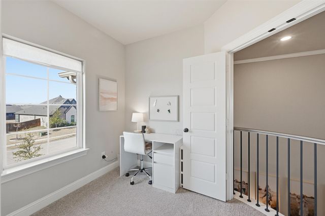 5626 Ranger Drive, Midlothian, TX 76065