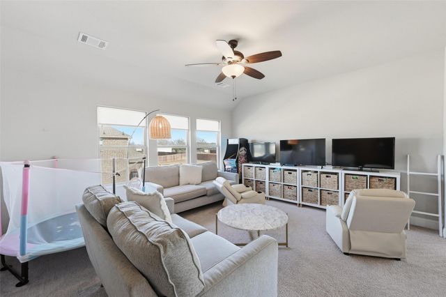 5626 Ranger Drive, Midlothian, TX 76065