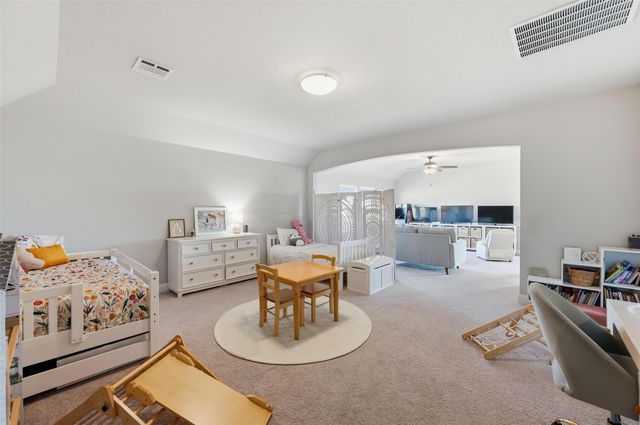 5626 Ranger Drive, Midlothian, TX 76065