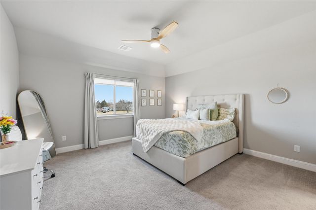 5626 Ranger Drive, Midlothian, TX 76065