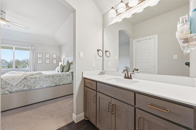 5626 Ranger Drive, Midlothian, TX 76065