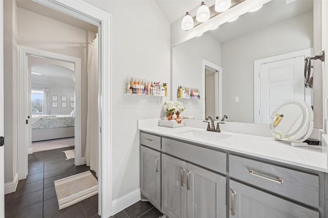 5626 Ranger Drive, Midlothian, TX 76065