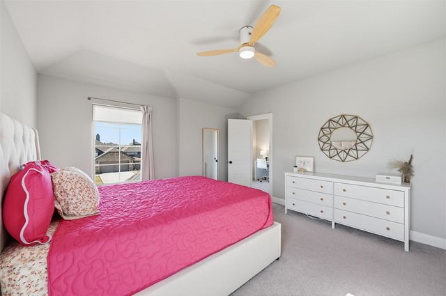 5626 Ranger Drive, Midlothian, TX 76065