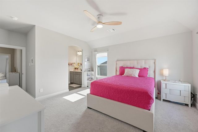 5626 Ranger Drive, Midlothian, TX 76065