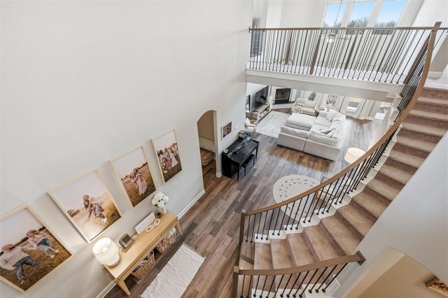 5626 Ranger Drive, Midlothian, TX 76065