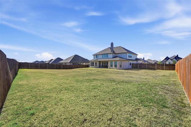 5626 Ranger Drive, Midlothian, TX 76065