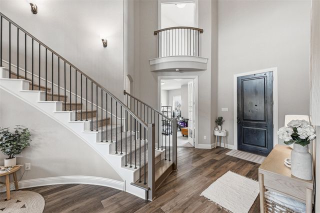 5626 Ranger Drive, Midlothian, TX 76065