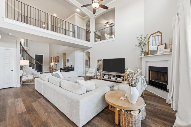 5626 Ranger Drive, Midlothian, TX 76065