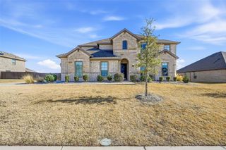 5626 Ranger Drive, Midlothian, TX 76065