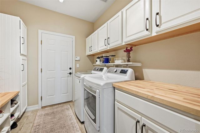11731 Riverdale Drive, Parker, CO 80138