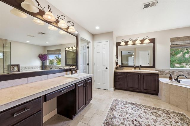 11731 Riverdale Drive, Parker, CO 80138