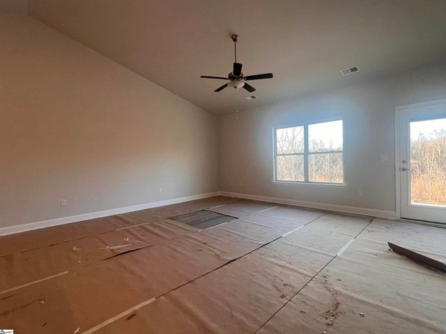 339 Cypress Hollow Trail Lot 148, Piedmont, SC 29673