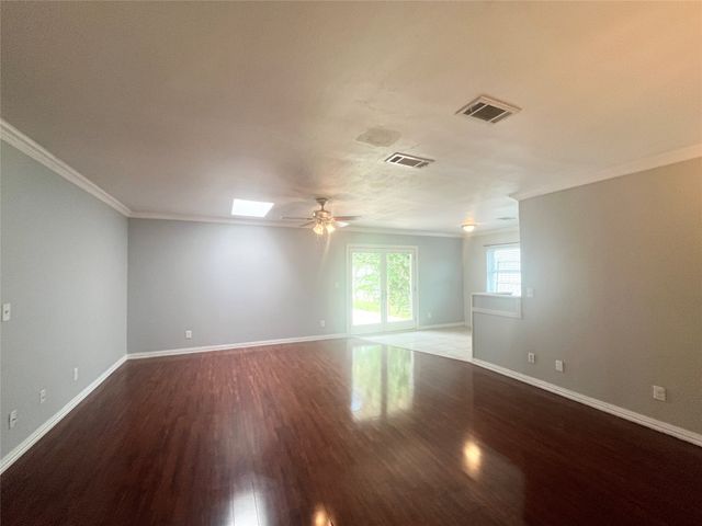 431 Malden Drive, Richardson, TX 75080
