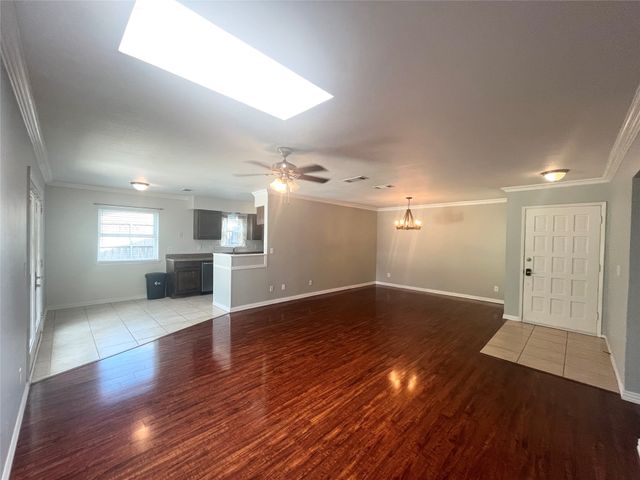 431 Malden Drive, Richardson, TX 75080