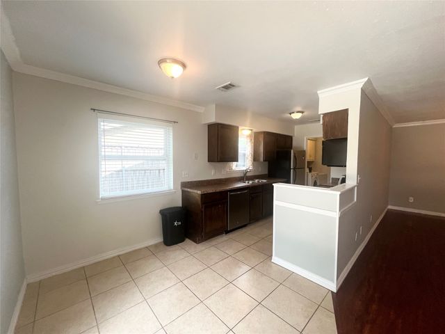 431 Malden Drive, Richardson, TX 75080