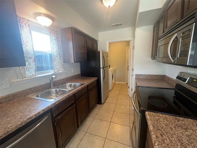 431 Malden Drive, Richardson, TX 75080