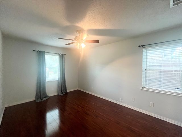 431 Malden Drive, Richardson, TX 75080