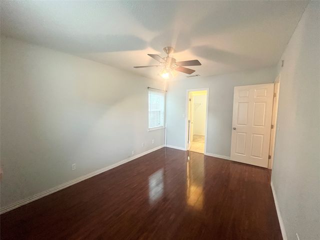 431 Malden Drive, Richardson, TX 75080
