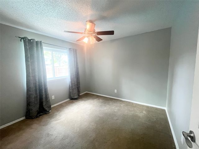 431 Malden Drive, Richardson, TX 75080