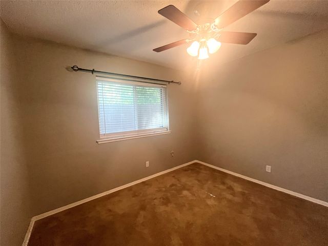 431 Malden Drive, Richardson, TX 75080