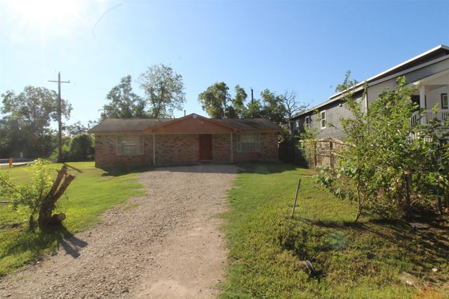 5942 Glen Grove Street, Houston, TX 77396