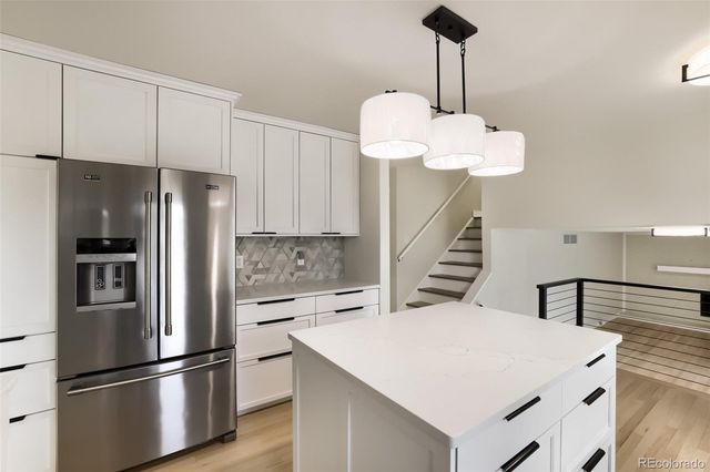 1838 S Yank Place, Lakewood, CO 80228