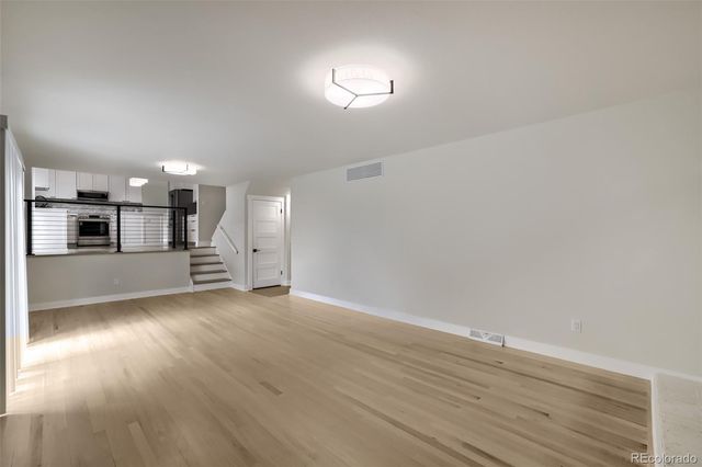 1838 S Yank Place, Lakewood, CO 80228