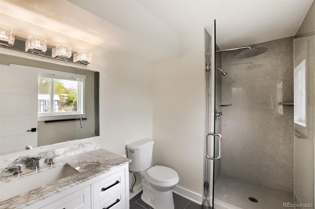 1838 S Yank Place, Lakewood, CO 80228