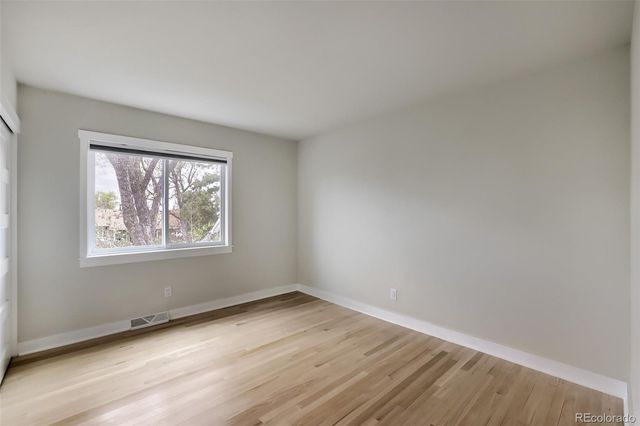 1838 S Yank Place, Lakewood, CO 80228