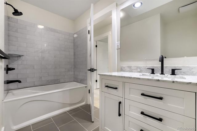 1838 S Yank Place, Lakewood, CO 80228