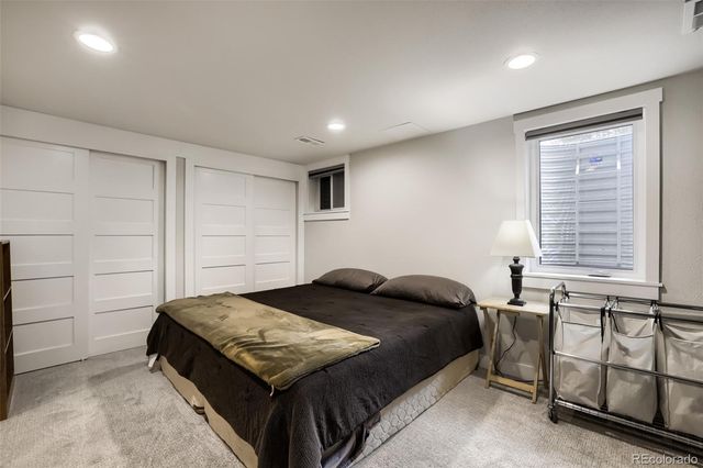 1838 S Yank Place, Lakewood, CO 80228