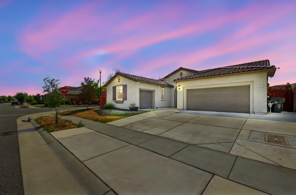 4169 Southampton, Roseville, CA 95747