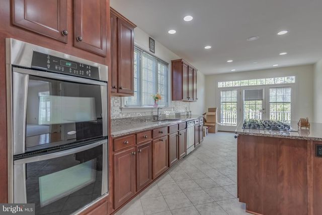 903 SCUPPER CT, Annapolis, MD 21401