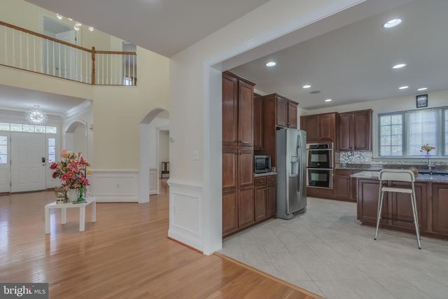 903 SCUPPER CT, Annapolis, MD 21401