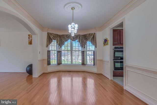 903 SCUPPER CT, Annapolis, MD 21401