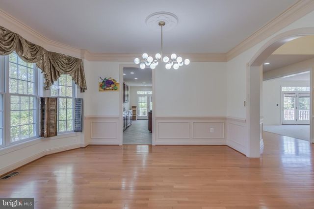 903 SCUPPER CT, Annapolis, MD 21401