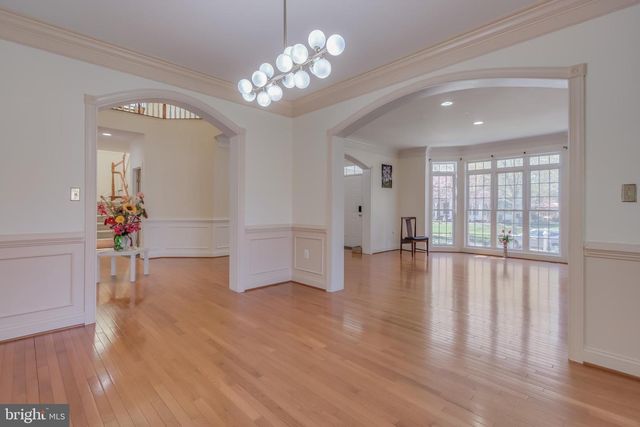903 SCUPPER CT, Annapolis, MD 21401