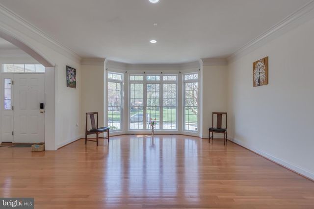 903 SCUPPER CT, Annapolis, MD 21401