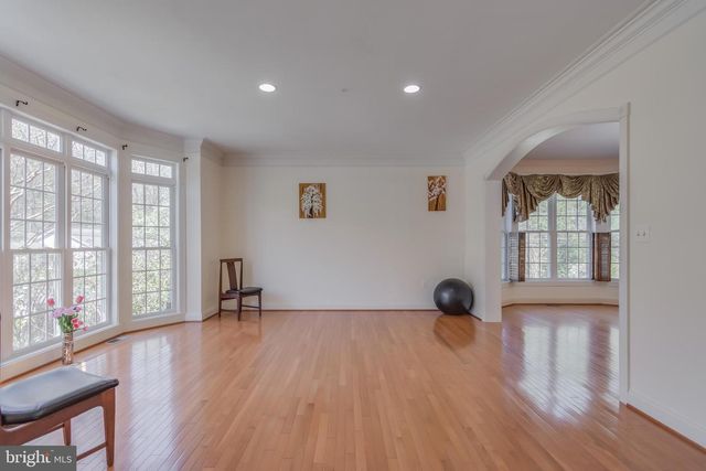 903 SCUPPER CT, Annapolis, MD 21401