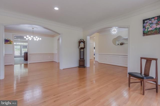 903 SCUPPER CT, Annapolis, MD 21401