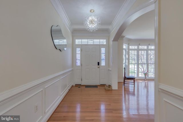 903 SCUPPER CT, Annapolis, MD 21401