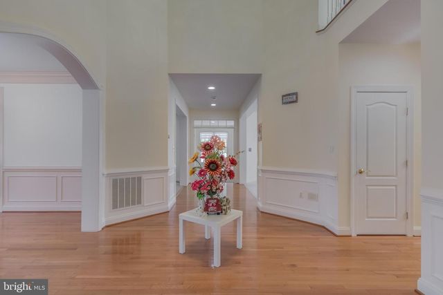 903 SCUPPER CT, Annapolis, MD 21401