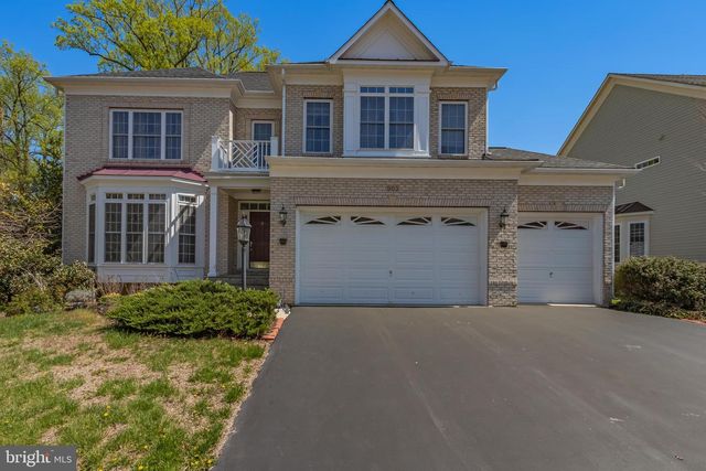 903 SCUPPER CT, Annapolis, MD 21401