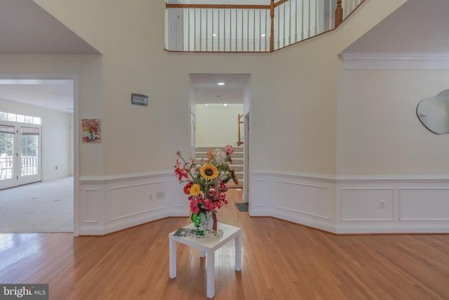 903 SCUPPER CT, Annapolis, MD 21401
