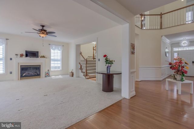 903 SCUPPER CT, Annapolis, MD 21401