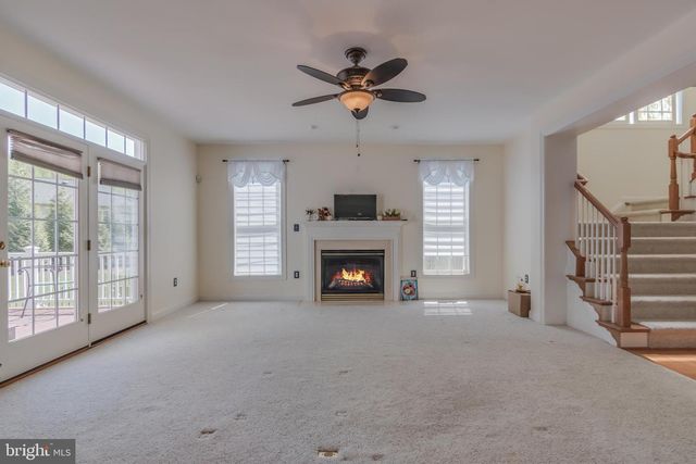 903 SCUPPER CT, Annapolis, MD 21401