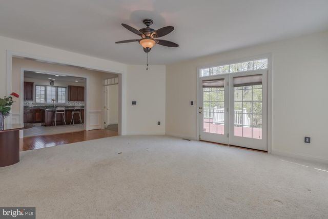 903 SCUPPER CT, Annapolis, MD 21401