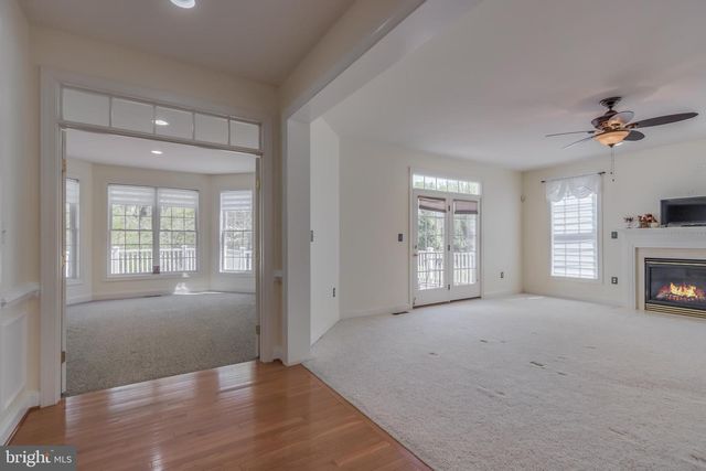903 SCUPPER CT, Annapolis, MD 21401