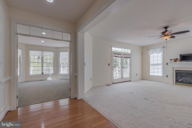 903 SCUPPER CT, Annapolis, MD 21401