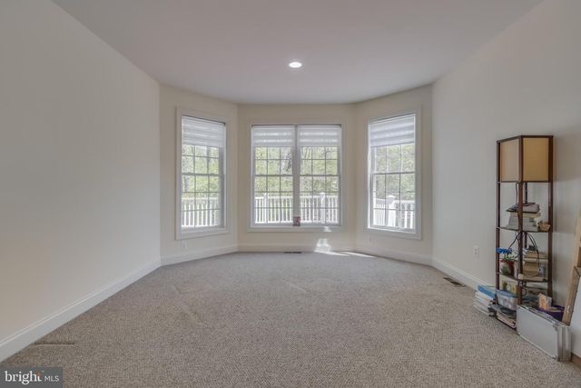 903 SCUPPER CT, Annapolis, MD 21401
